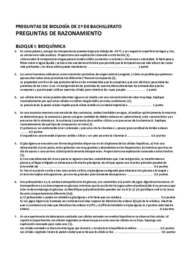 Miniatura del documento PREGUNTAS-DE-RAZONAMIENTO-BIOLOGIA-2o-DE-BACHILLERATO.pdf