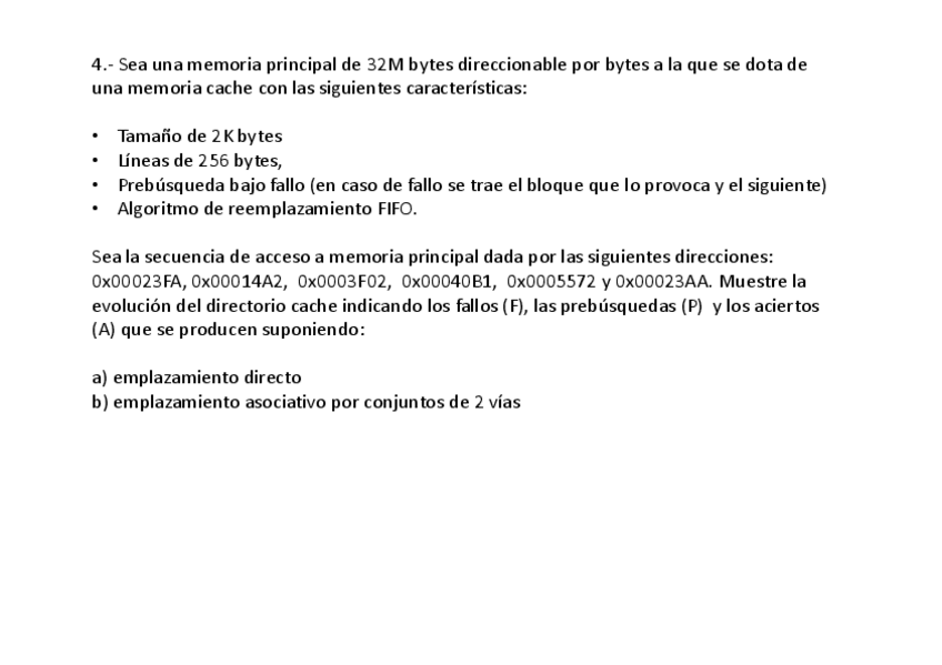 Miniatura del documento ejercicio-4-memoria-cache-resuelto.pdf