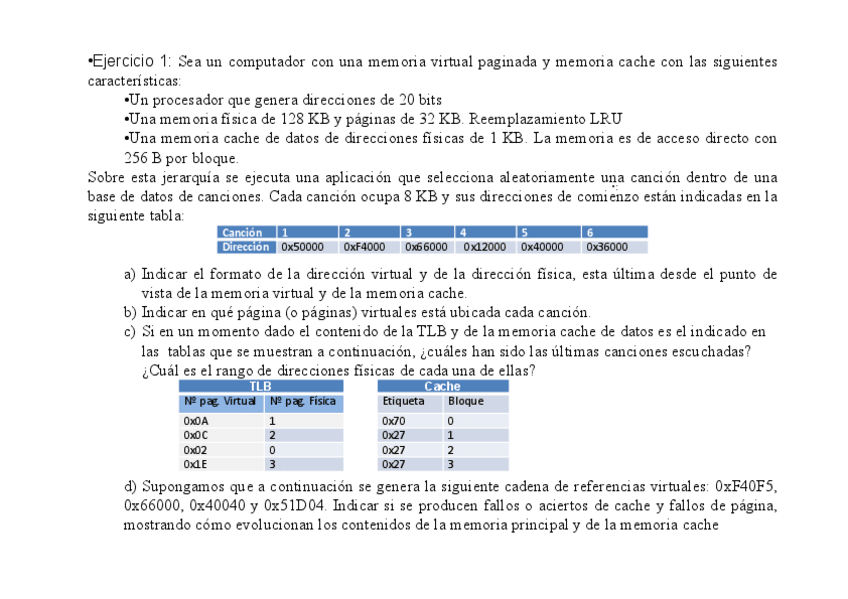 Miniatura del documento ejercicio-1-memoria-virtual-resuelto.pdf