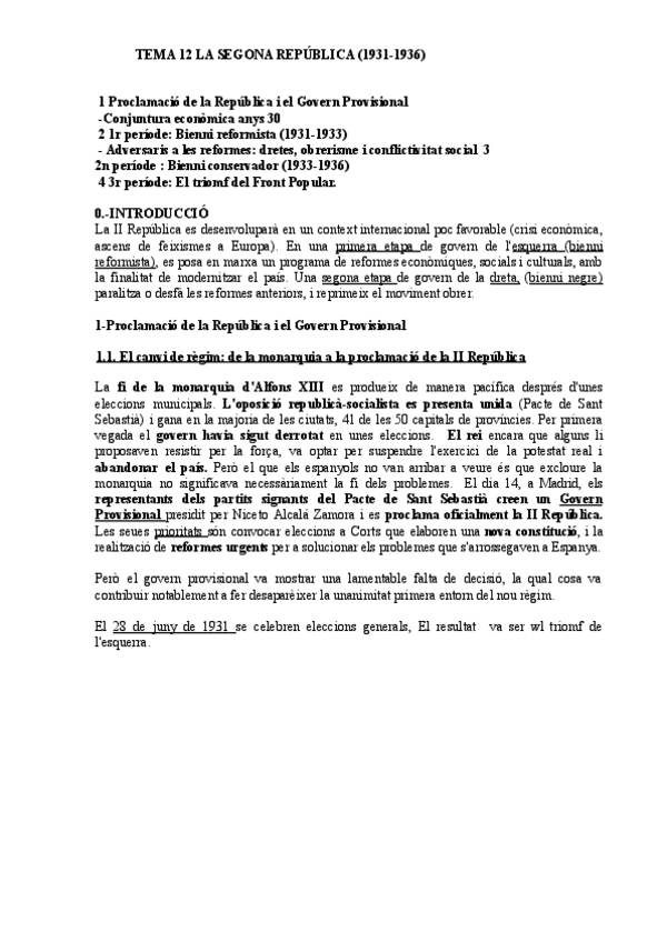 Miniatura del documento T12-La-Segona-Republica.pdf