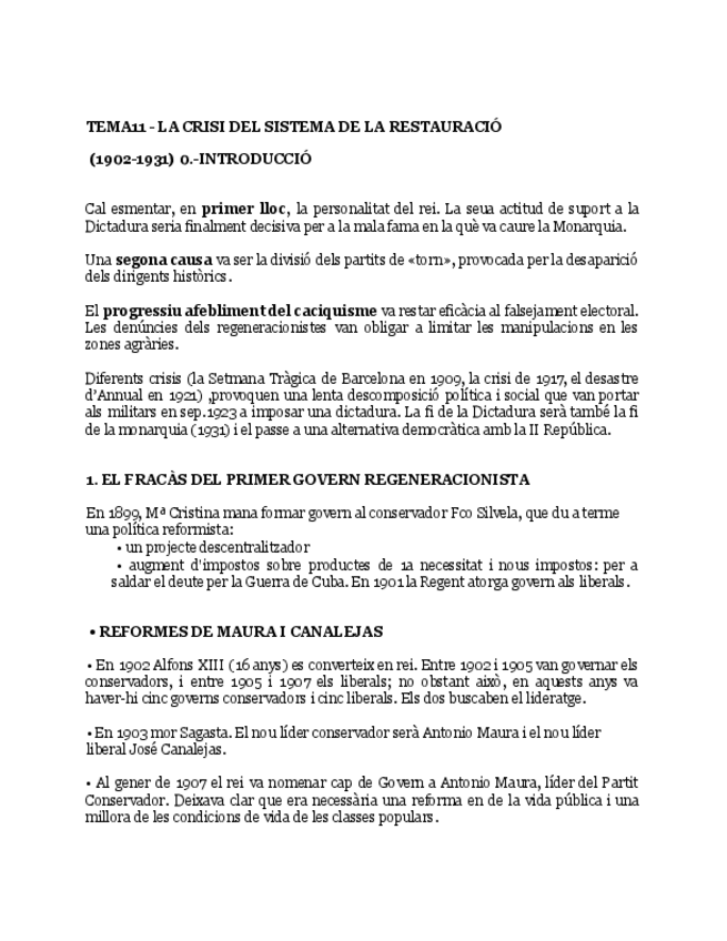 Miniatura del documento T11-Crisi-REstauracio.pdf