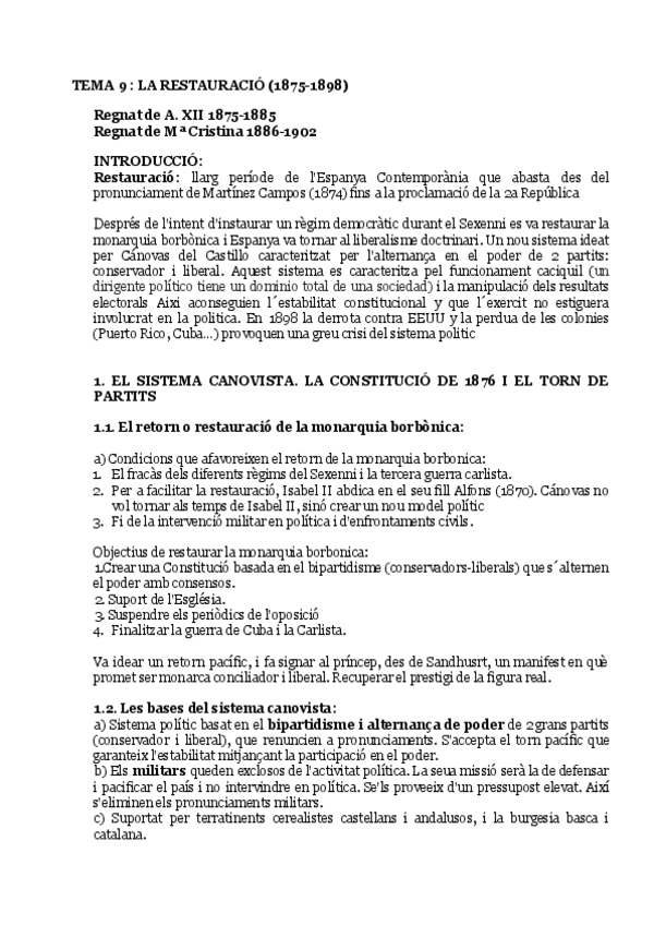 Miniatura del documento T9-Restauracio-1.pdf