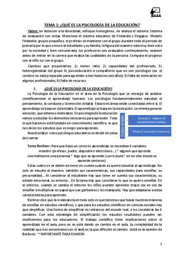 Miniatura del documento Tema-1-psicologia-de-la-educacion.pdf
