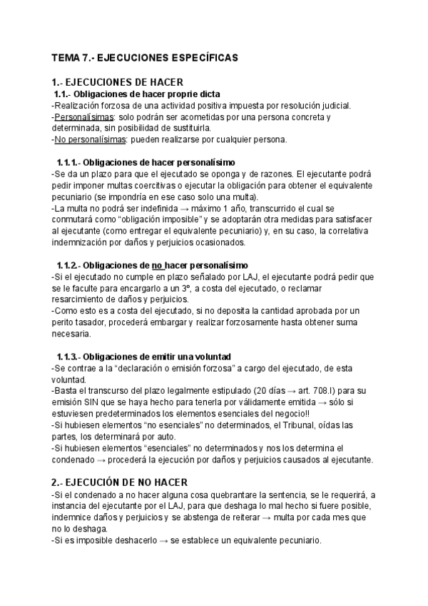 Miniatura del documento Tema-7.pdf