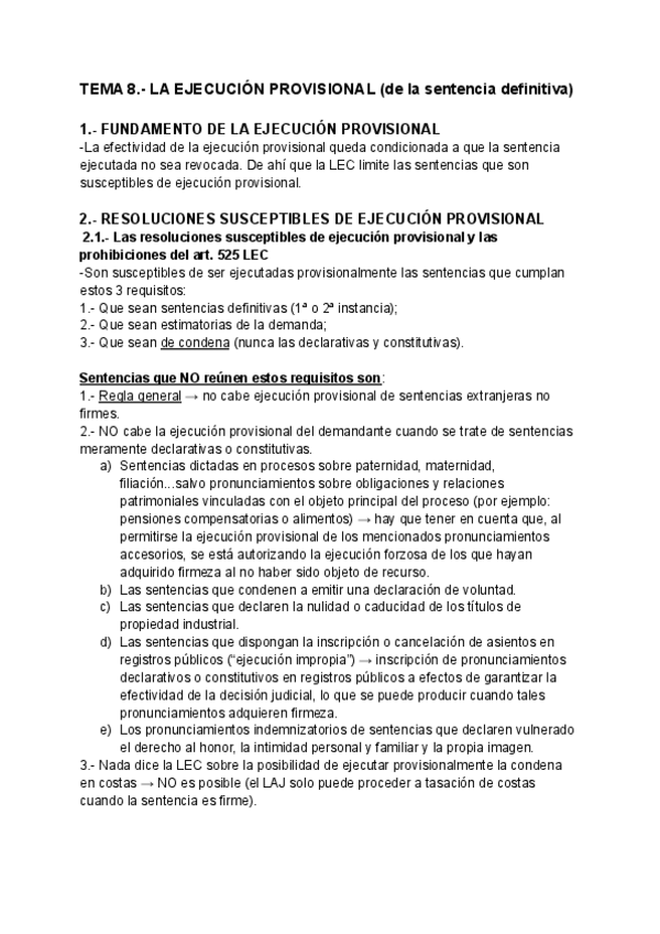 Miniatura del documento Tema-8.pdf