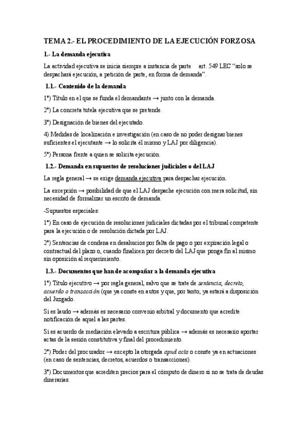 Miniatura del documento Tema-2.pdf