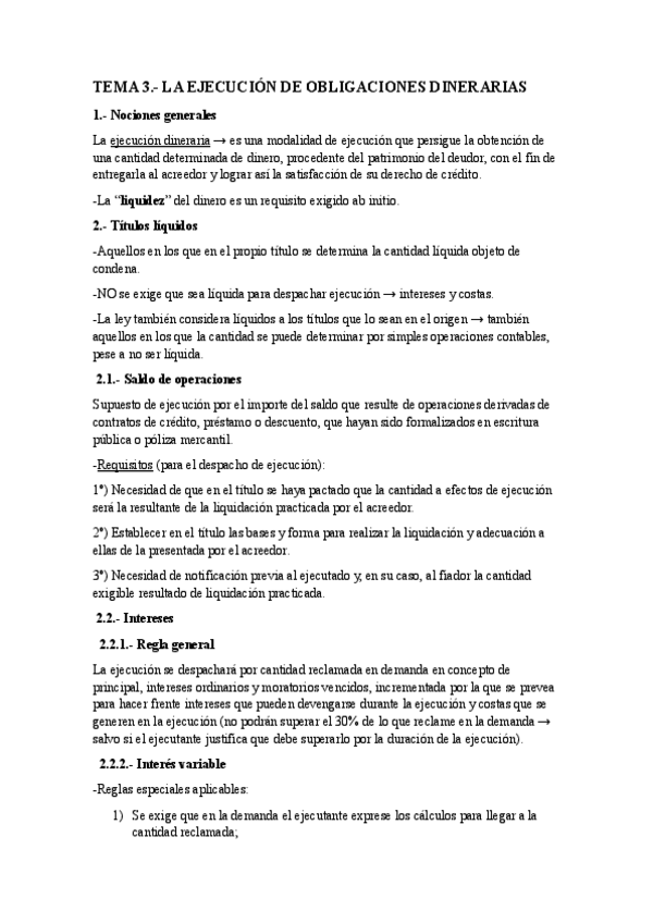 Miniatura del documento Tema-3.pdf