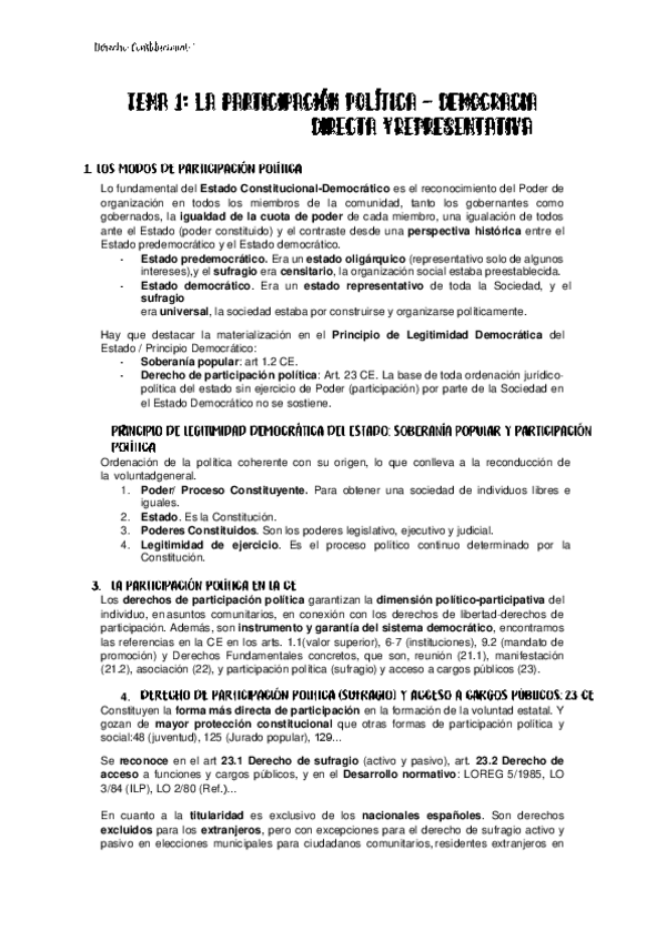 Miniatura del documento TEMAS-1-9-DCOII.pdf