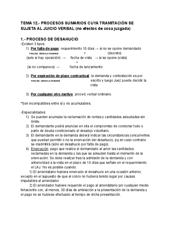 Miniatura del documento Tema-12.pdf
