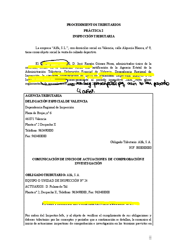 Miniatura del documento PRACTICA-2-Inspeccion-tributaria.pdf
