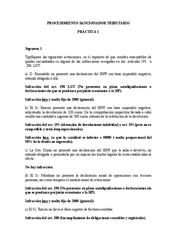 Miniatura del documento PRACTICA-1-Infracciones-y-sanciones.pdf