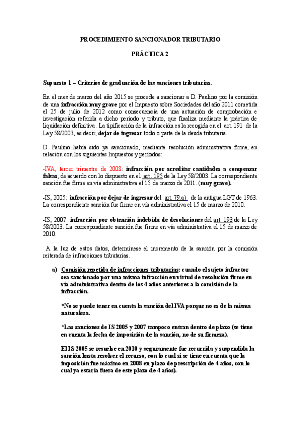Miniatura del documento PRACTICA-2-Infracciones-y-sanciones.pdf