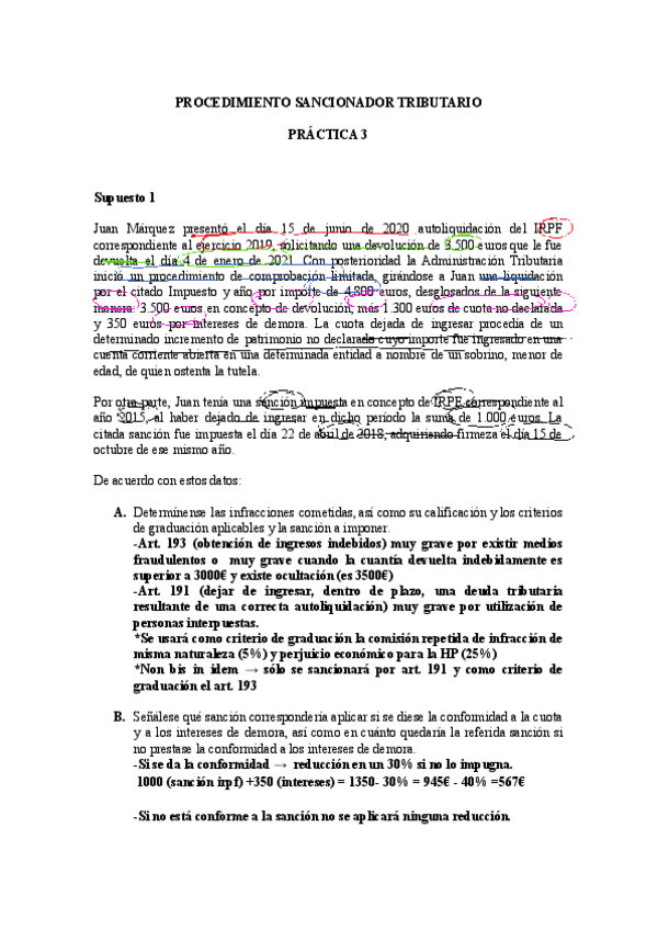 Miniatura del documento PRACTICA-3-Infracciones-y-sanciones.pdf