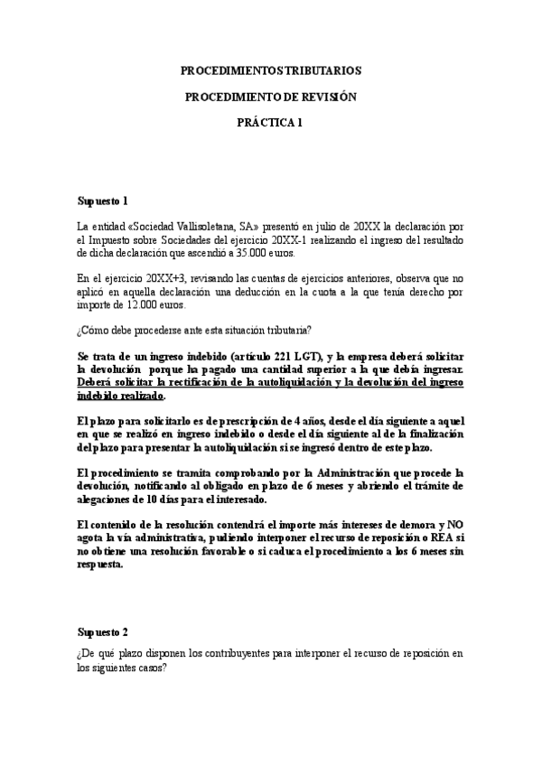 Miniatura del documento PRACTICA-1.pdf