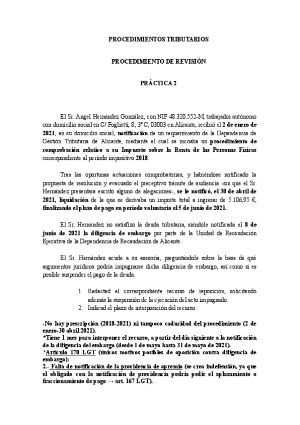 Miniatura del documento PRACTICA-2.pdf