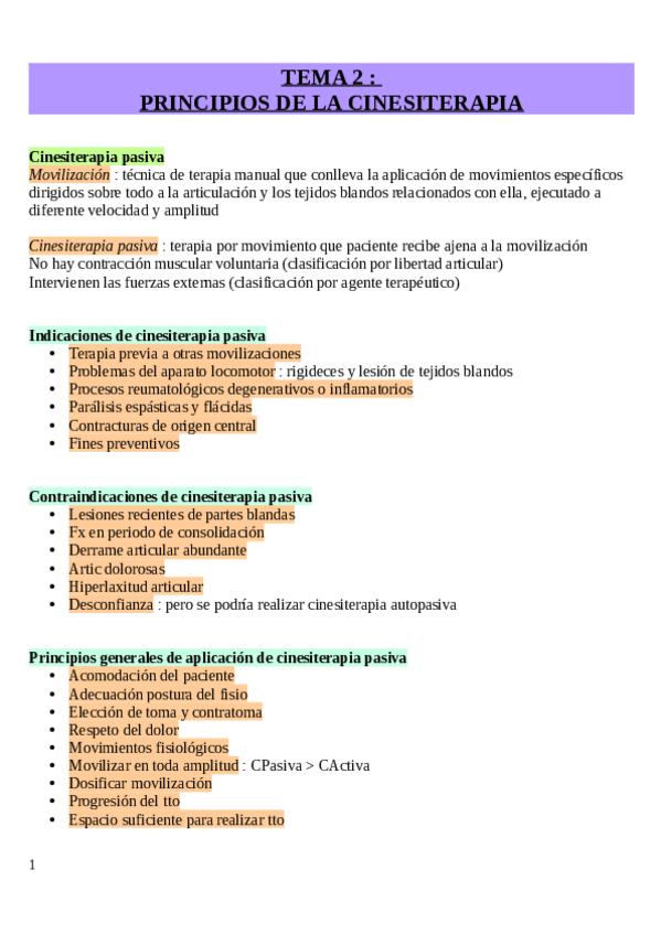 Miniatura del documento TEMA-2-principios-de-la-cinesiterapia.pdf