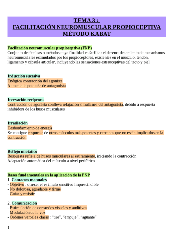Miniatura del documento TEMA-3-FNP-y-metodo-Kabat.pdf