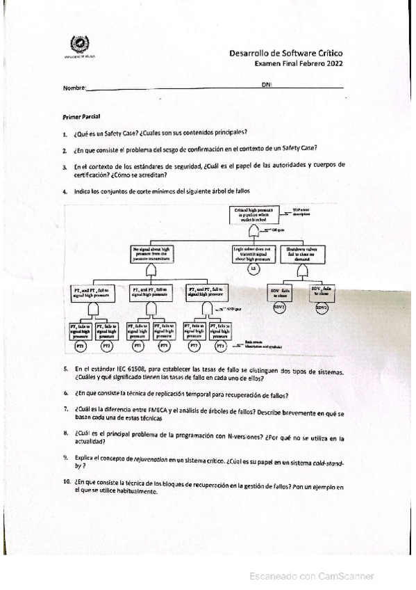 Miniatura del documento Examen-Primer-Parcial-final-DSC.pdf