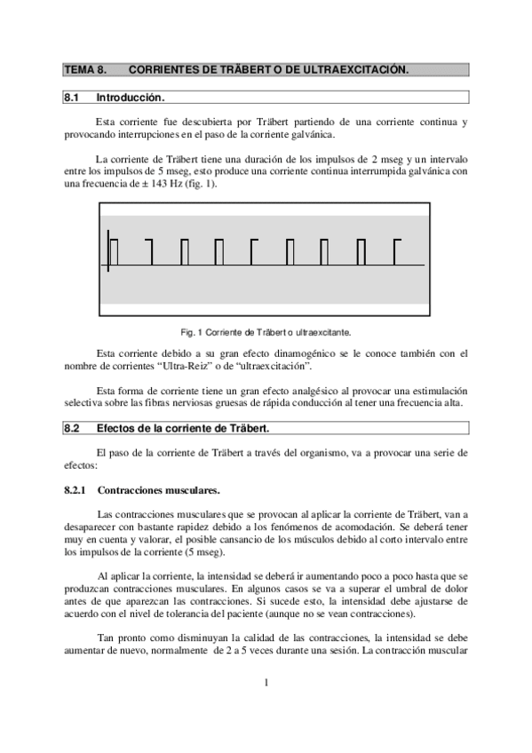 Miniatura del documento Trabert.pdf