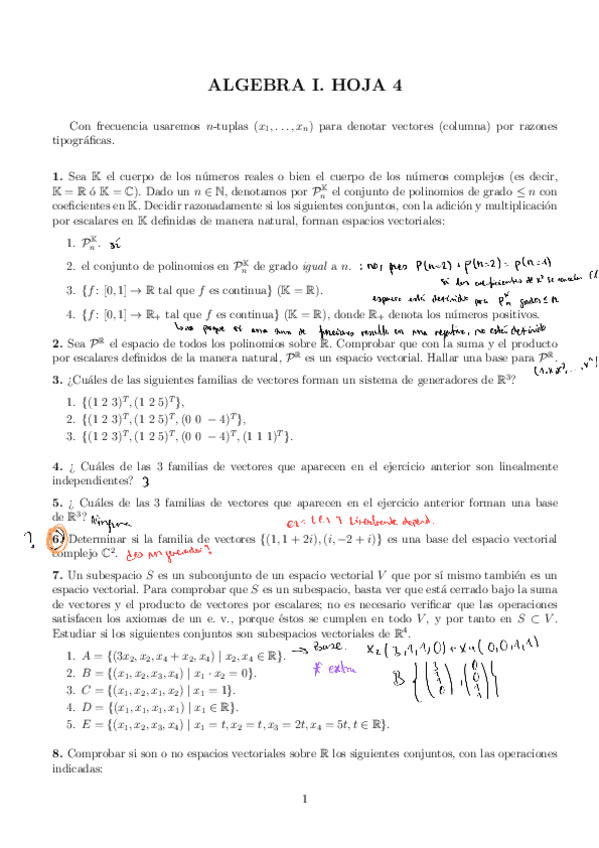 Miniatura del documento Hoja-4.pdf