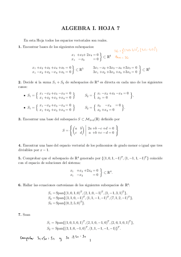 Miniatura del documento Hoja-7.pdf
