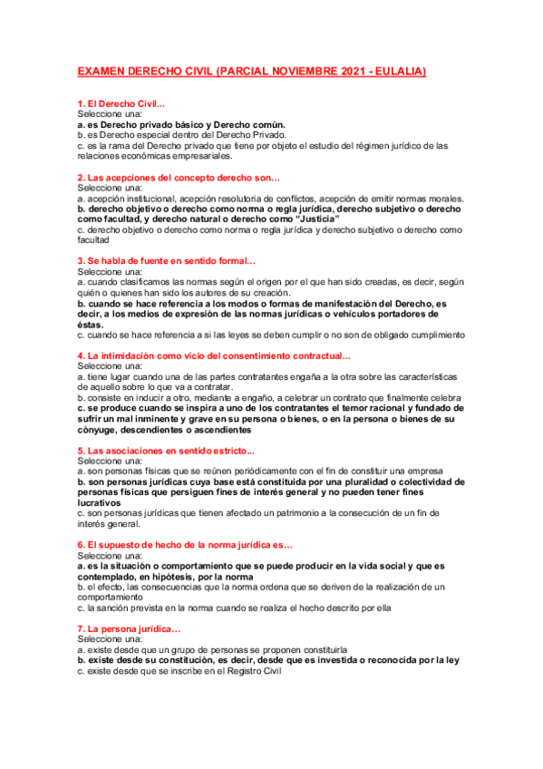 Miniatura del documento EXAMEN-PARCIAL-DERECHO-CIVIL-2021.pdf