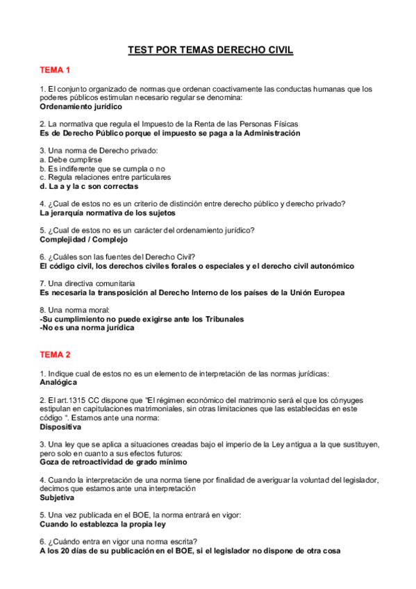 Miniatura del documento TEST-POR-TEMAS-DERECHO-CIVIL.pdf