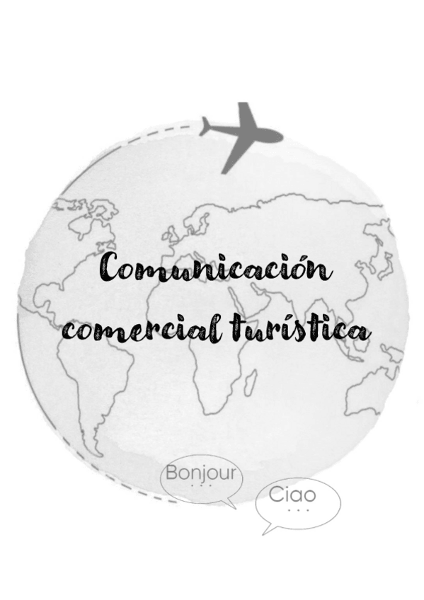 Miniatura del documento TEMA-1-COMUNICACION-COMERCIAL-TURISTICA.pdf