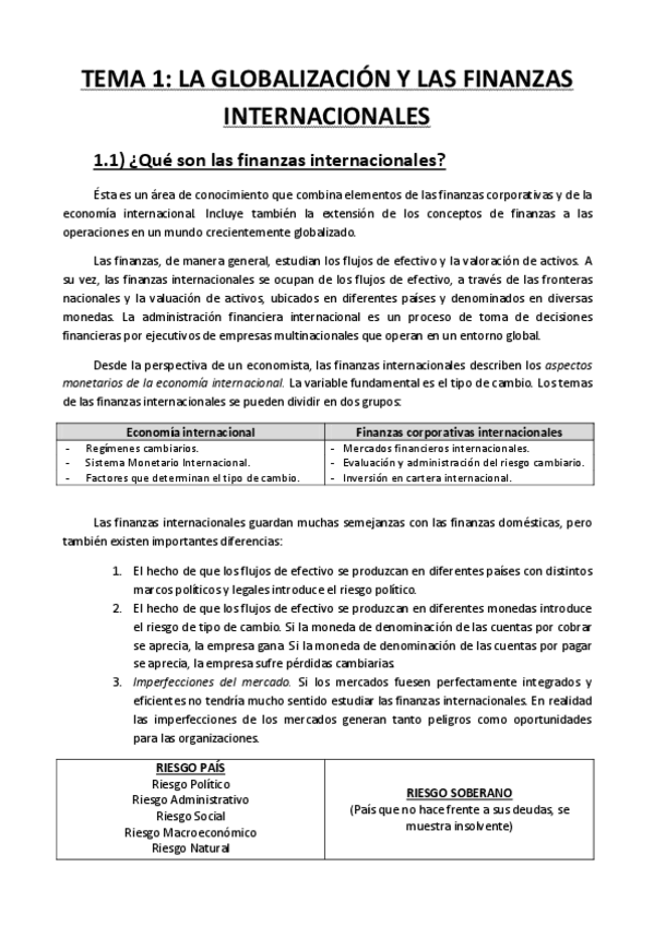 Miniatura del documento Temario-Completo-FI-menos-tema-2.pdf