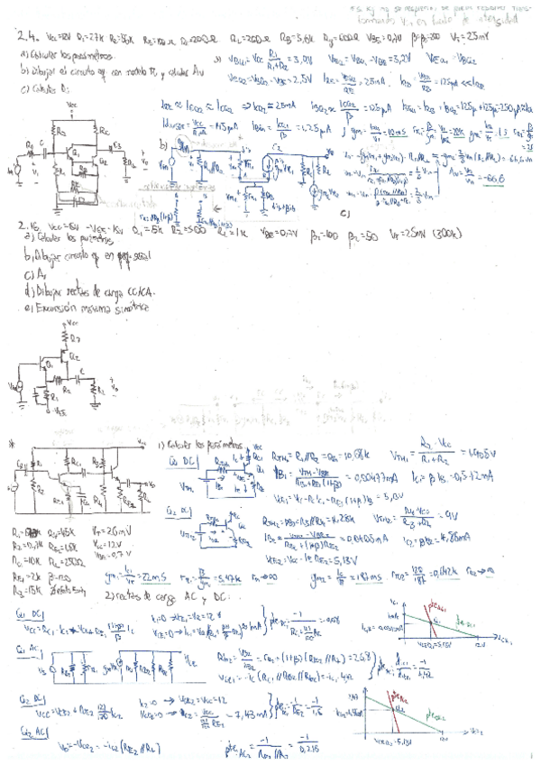 Miniatura del documento Electronica-analogica-Ejercicios.pdf