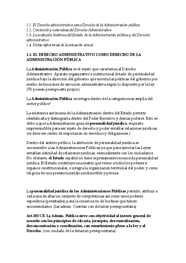 Miniatura del documento Leccion-1-buena-administrativo.pdf