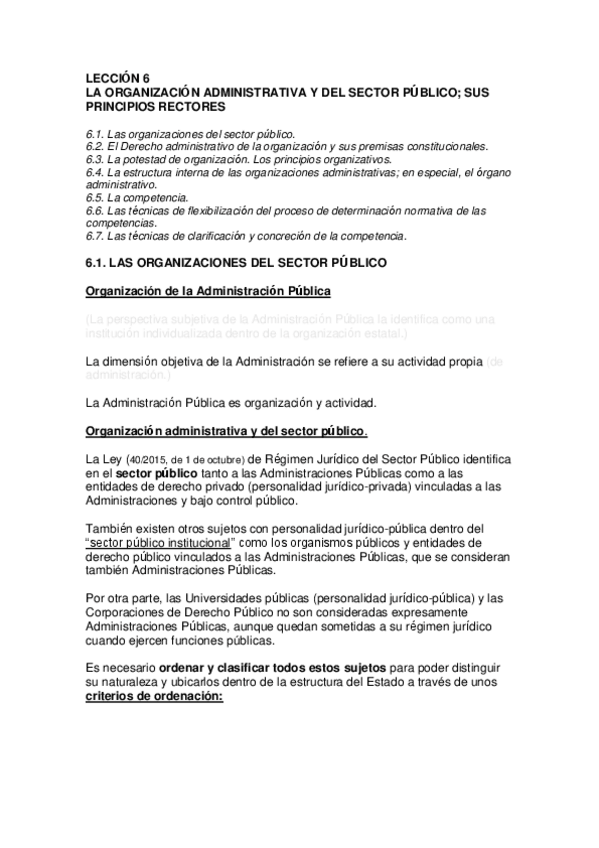 Miniatura del documento LECCION-6-ADMIN-PARTE-1-.pdf
