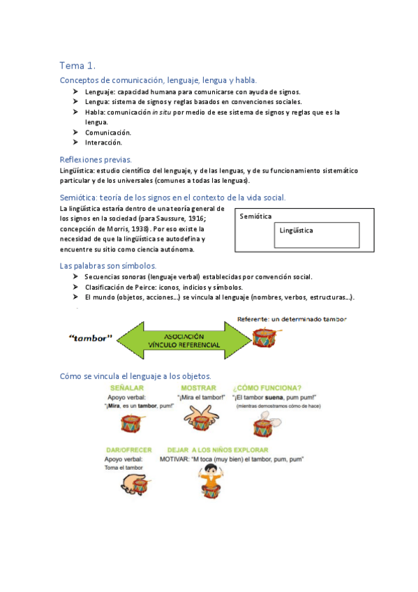 Miniatura del documento Tema-1.pdf