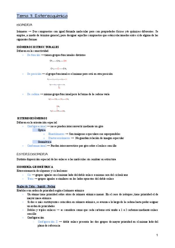 Miniatura del documento Tema-3.pdf
