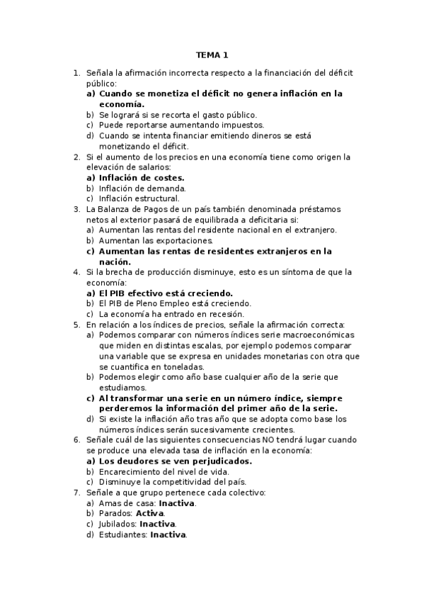 Miniatura del documento TESTS-MACRO-T1-Y-T2.docx