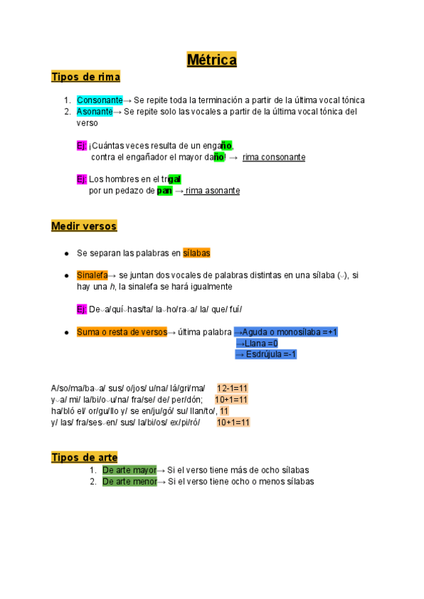 Miniatura del documento Métrica y recursos literarios.pdf
