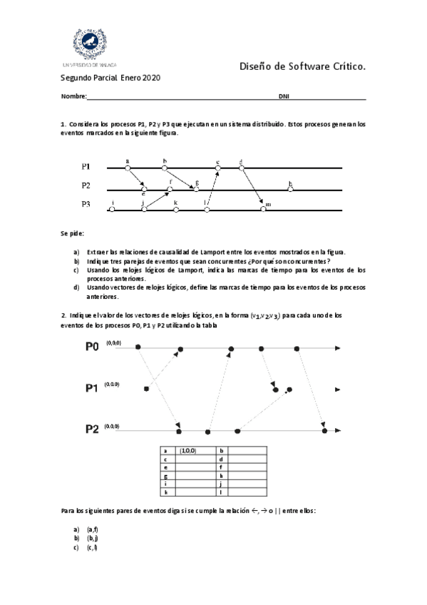 Miniatura del documento Segundo-Parcial-2020.pdf