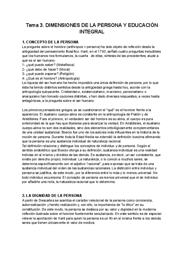 Miniatura del documento Tema-3-teoria-de-la-educacion.pdf