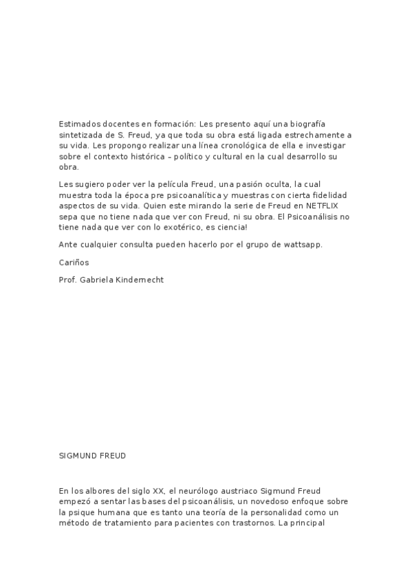 Miniatura del documento bibliografiadefreud.docx