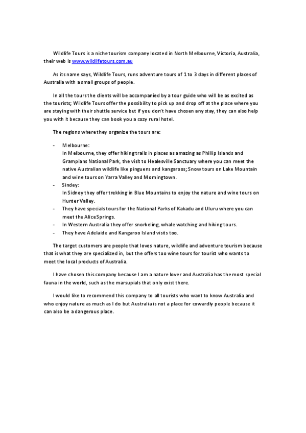 Miniatura del documento PRESENTATION-3.pdf