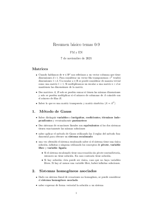 Miniatura del documento resumen-temas-0-9.pdf