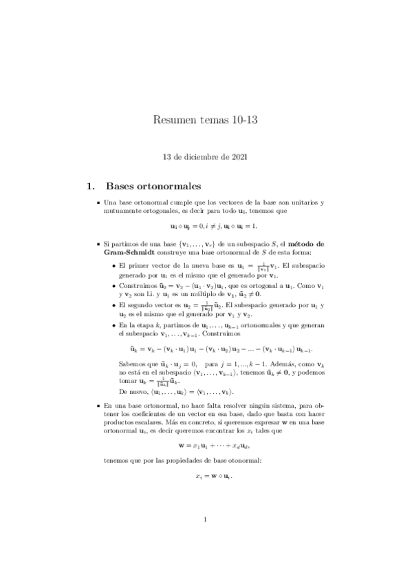 Miniatura del documento resumen-10-13.pdf