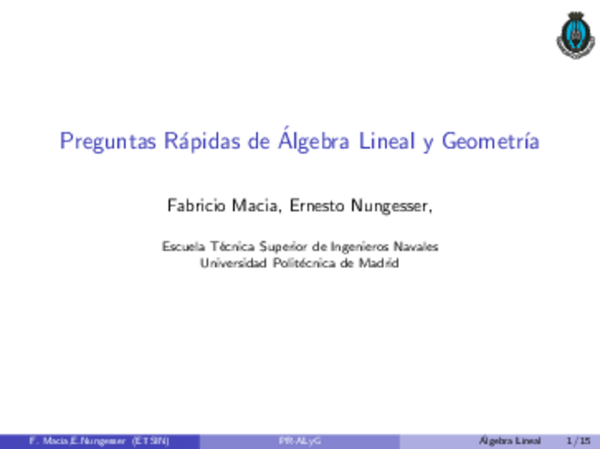 Miniatura del documento Recopilacion-de-preguntas-de-10-13.pdf