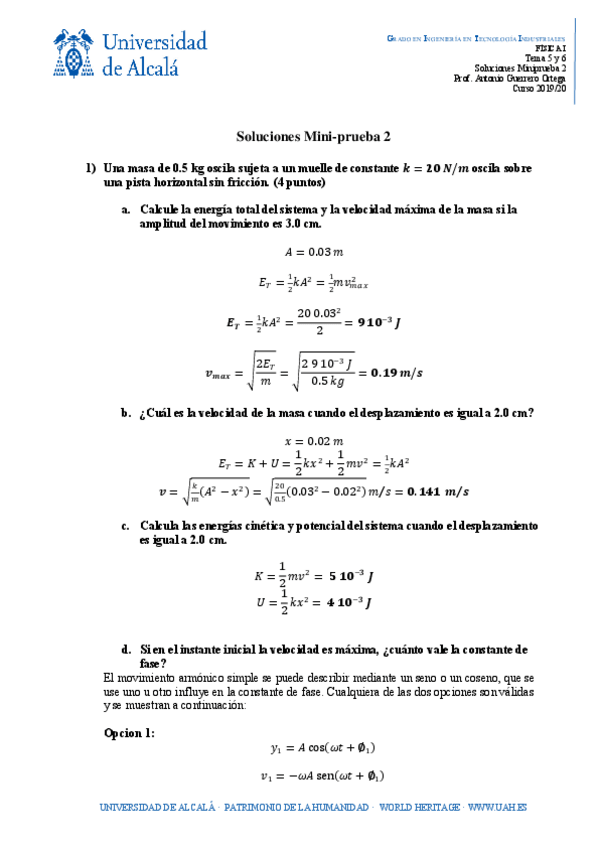 Miniatura del documento solucionesminiprueba2.pdf