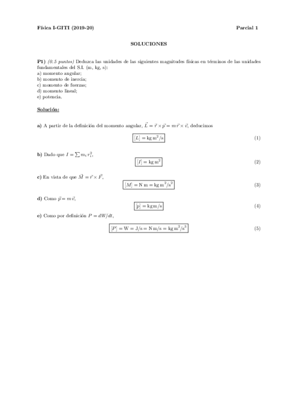 Miniatura del documento solucionesparcial1.pdf