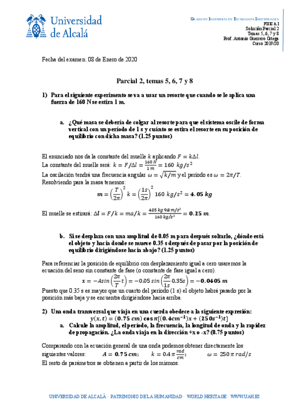 Miniatura del documento solucionesparcial2.pdf