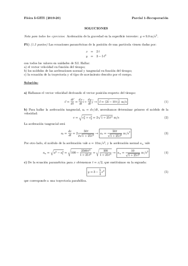 Miniatura del documento soluciones2019-20-parcial1rec.pdf