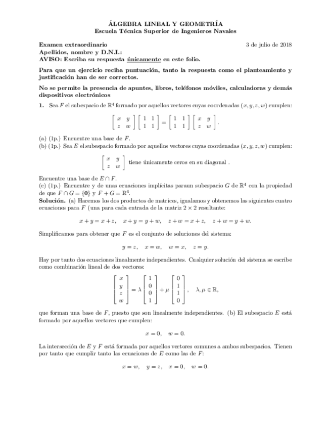 Miniatura del documento Extraordinario-2017-2018.pdf