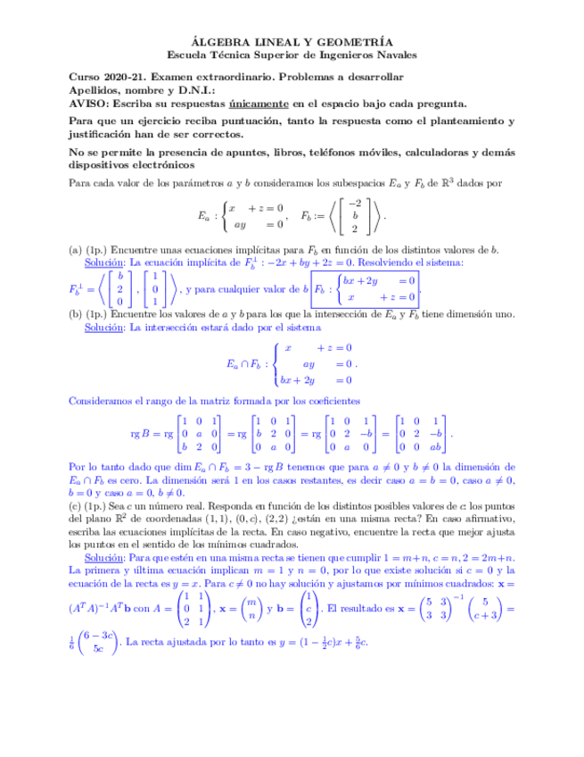 Miniatura del documento Extraordinario-2020-2021.pdf