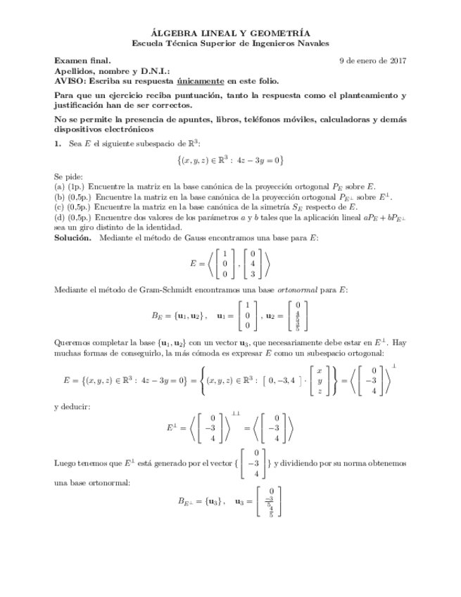 Miniatura del documento Problemas-2016-2017.pdf